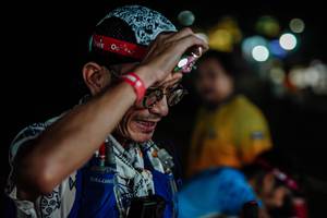 BIB: 
                            <button type="button" onclick="openModal(25060706)" class="btn btn-primary btn-sm float-right btn-popup" data-toggle="modal" data-target=".modal-high-quality">
                        <i class="fas fa-shopping-cart"></i> Add to Cart
                    </button>
                                            <button type="button" onclick="isThisMe(25060706, true)" class="btn btn-success btn-sm float-right btn-popup btn-isme hidden" data-toggle="tooltip" data-placement="bottom" title="นี่คือรูปของคุณใช่ไหม คลิกที่นี่เพื่อเอาเข้าอัลบั้ม">
                        <i class="fas fa-plus"></i> Add to album
                    </button>
                    <button type="button" onclick="isThisMe(25060706, false)" class="btn btn-warning btn-sm float-right btn-popup btn-isnotme hidden">
                        <i class="fas fa-ban"></i> Remove from album
                    </button>